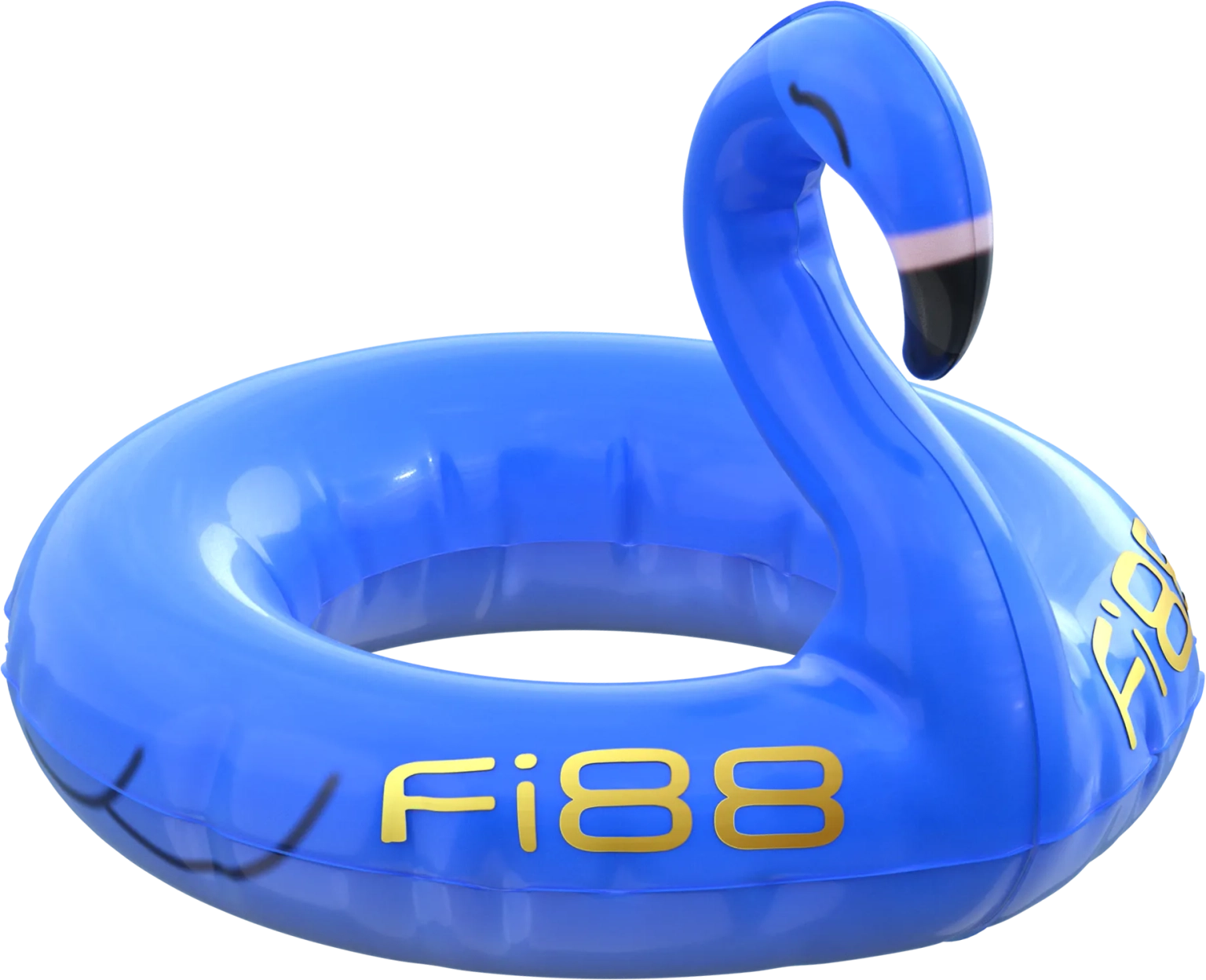 Duck bouy