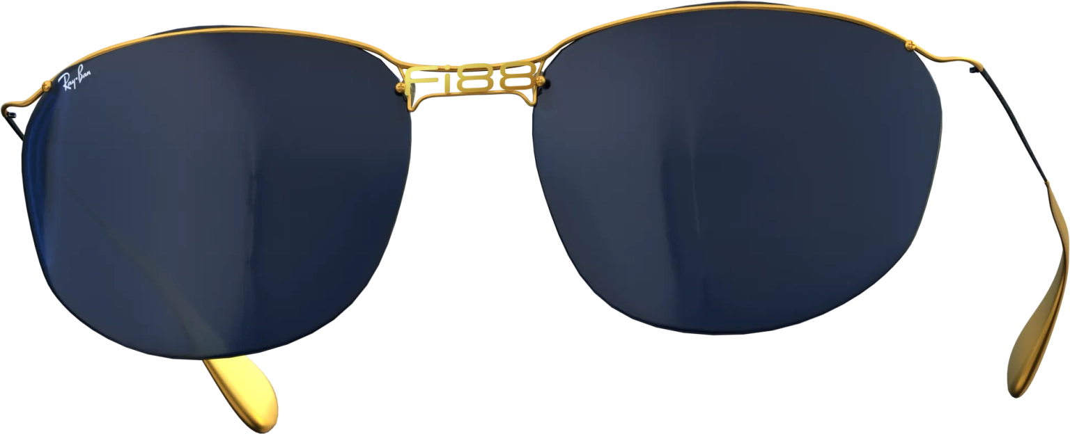 Glasses