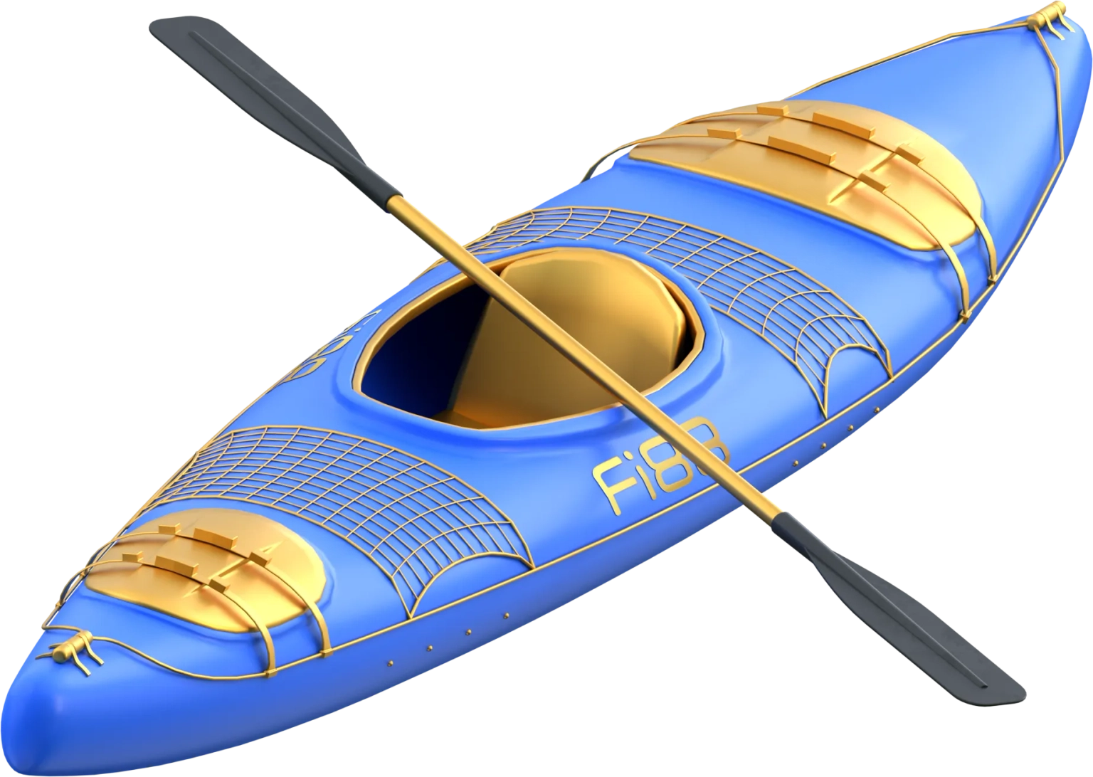 Kayak