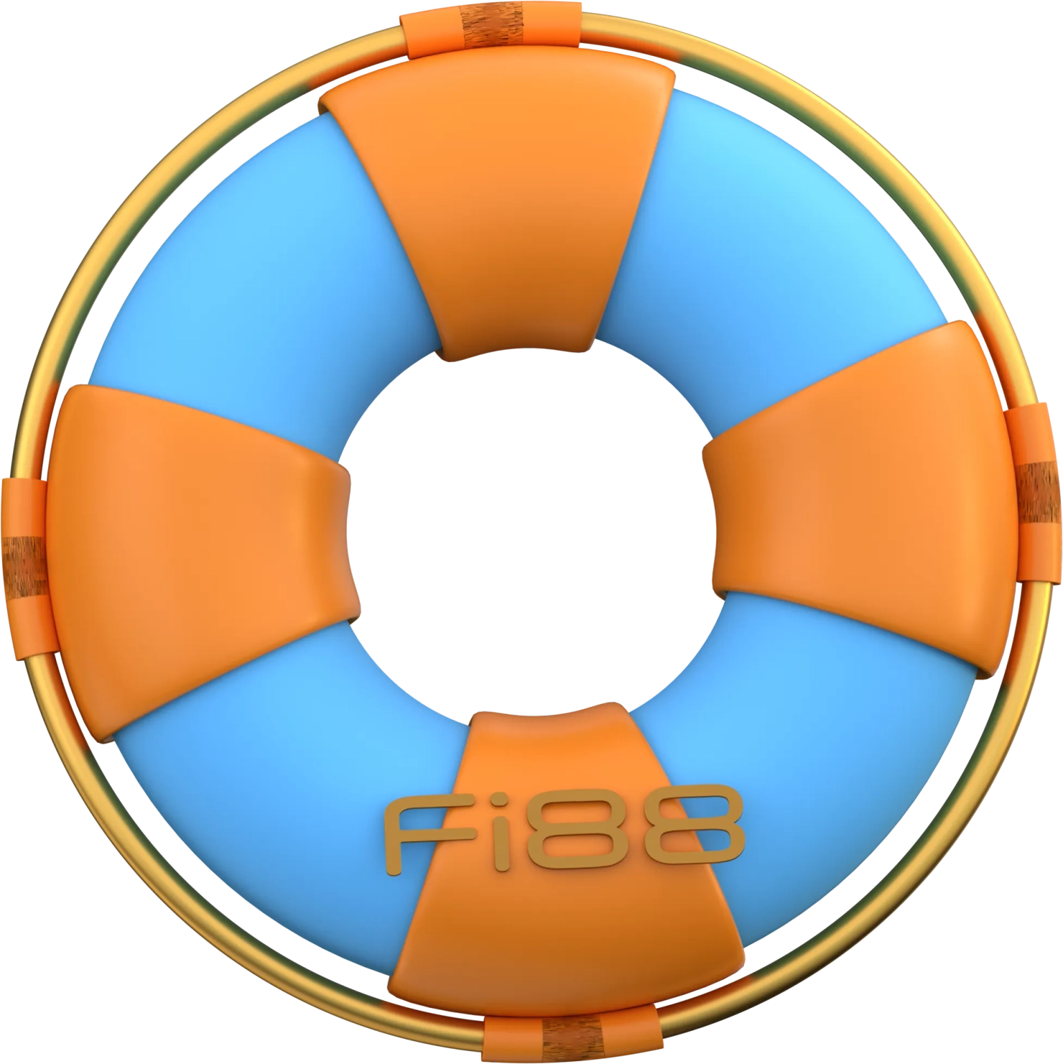 Lifebouy
