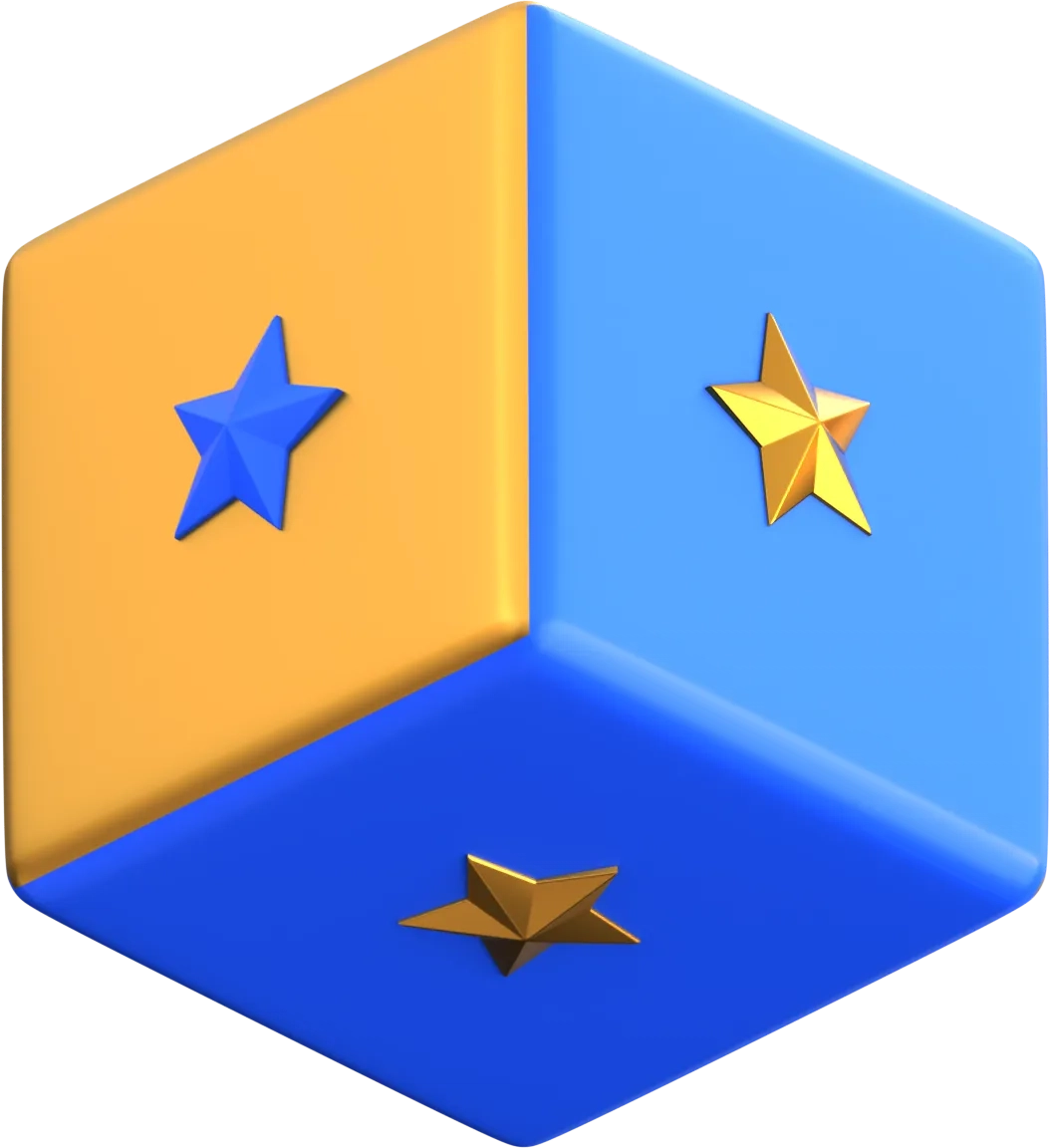 LogoFi