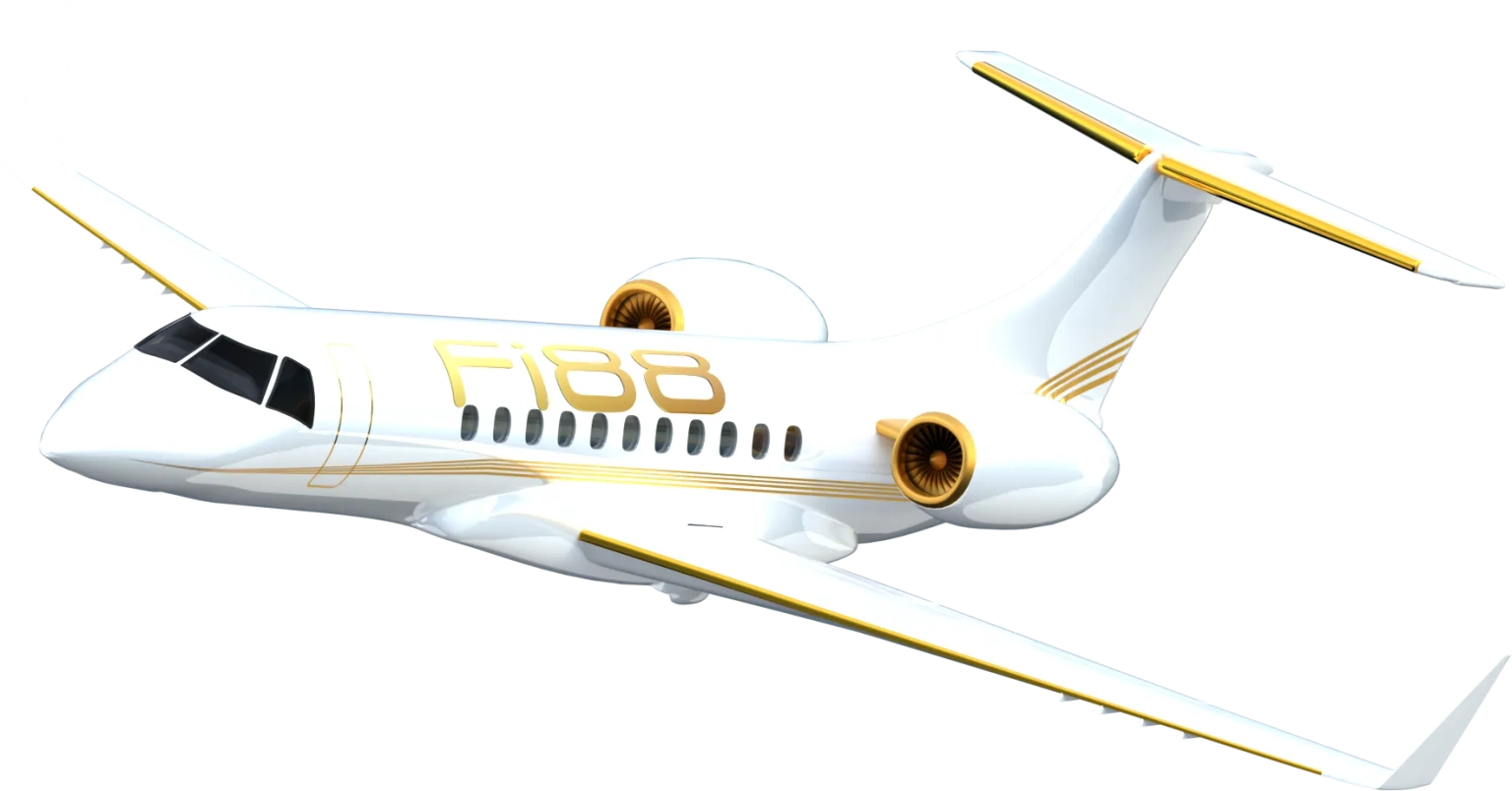 Private Jet