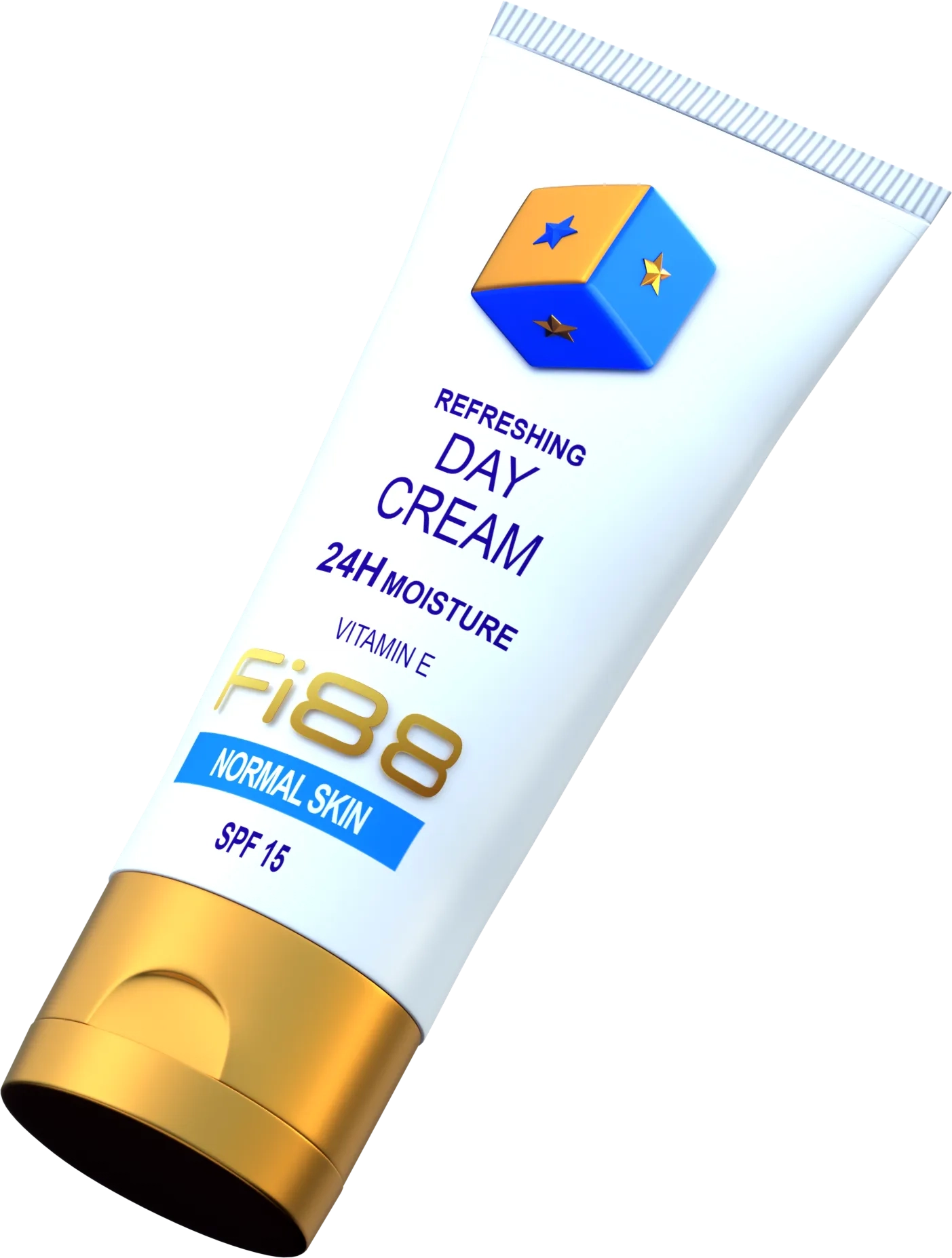 SunCream