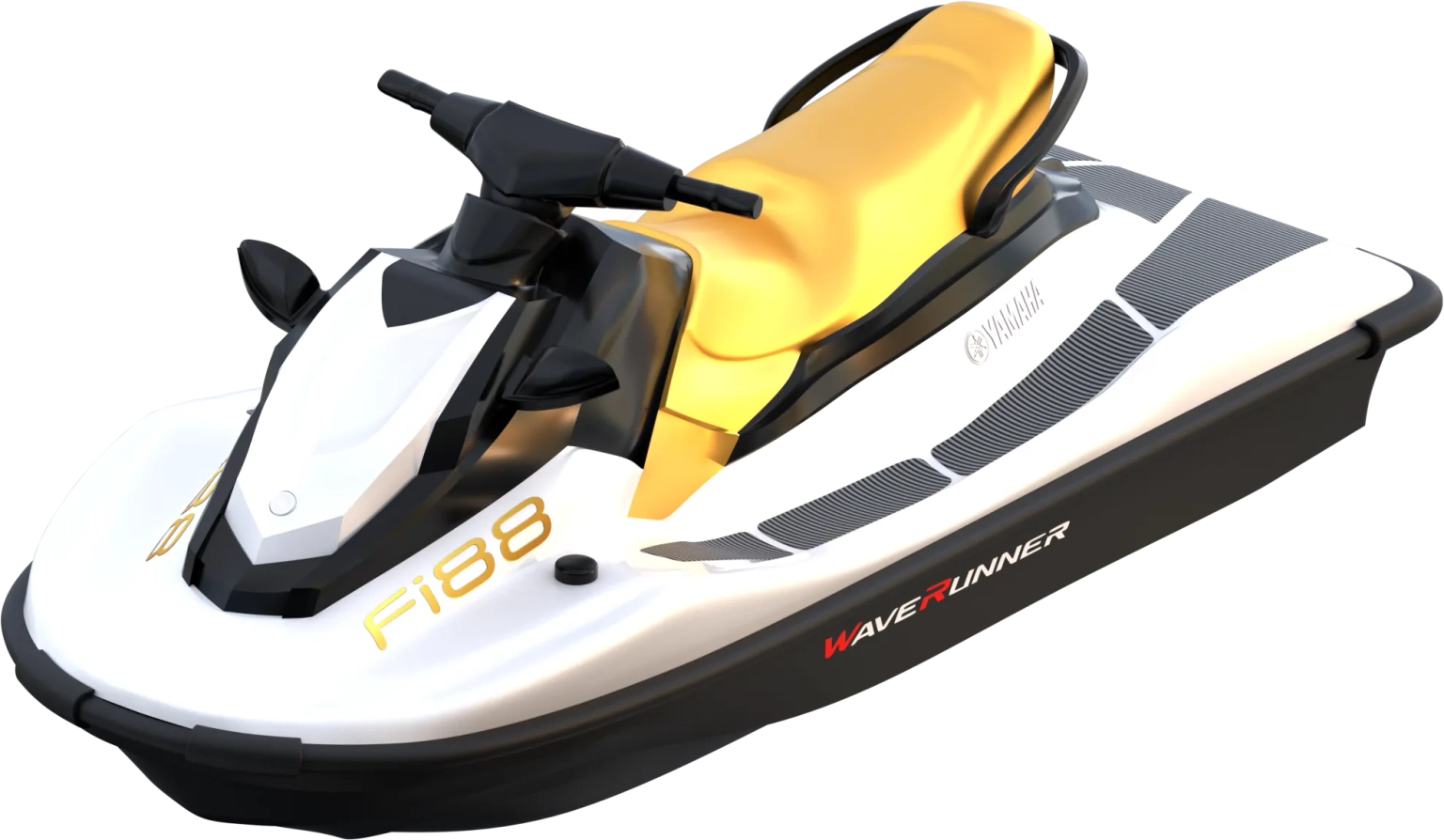 jetski